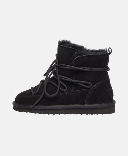 Winterstiefel