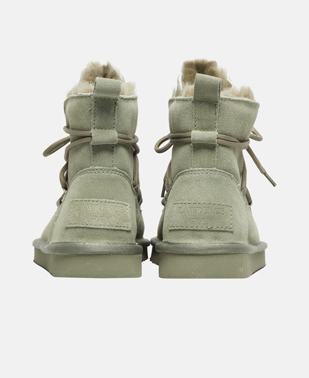 Winterstiefel