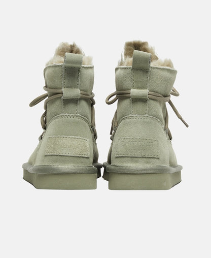 Winterstiefel