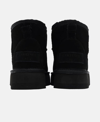 Winterstiefel