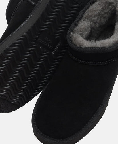 Winterstiefel