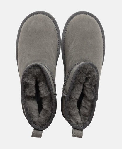 Winterstiefel
