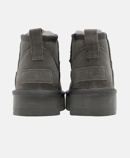 Winterstiefel