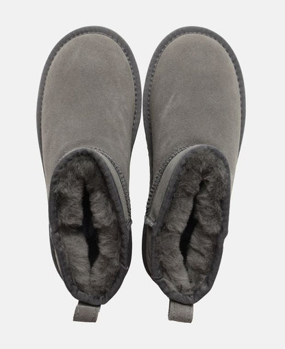 Winterstiefel