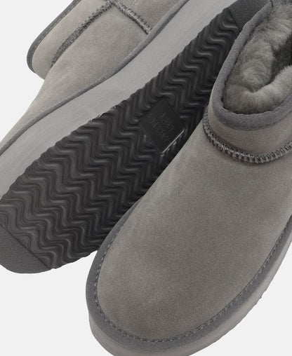 Winterstiefel