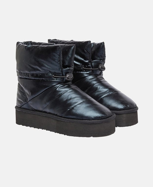 Winterstiefel