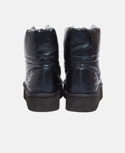 Winterstiefel