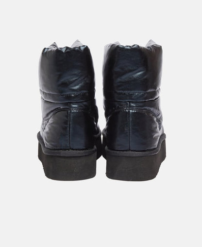 Winterstiefel