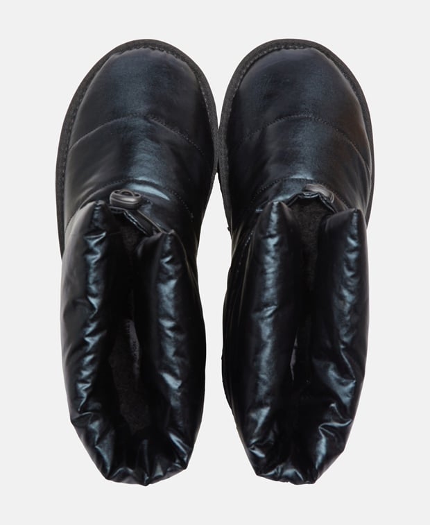 Winterstiefel