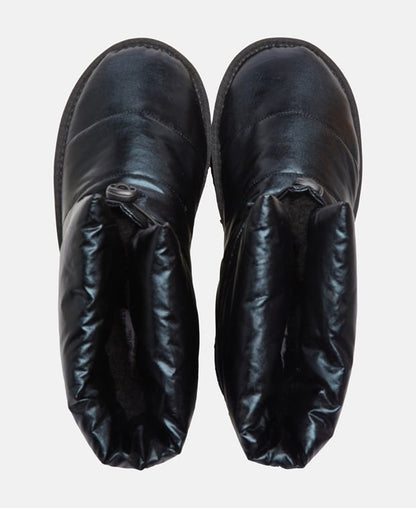 Winterstiefel