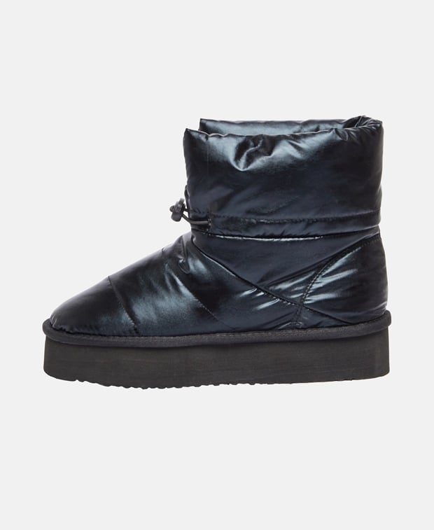 Winterstiefel