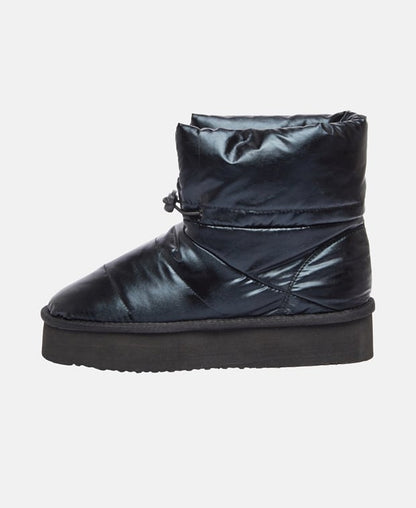 Winterstiefel