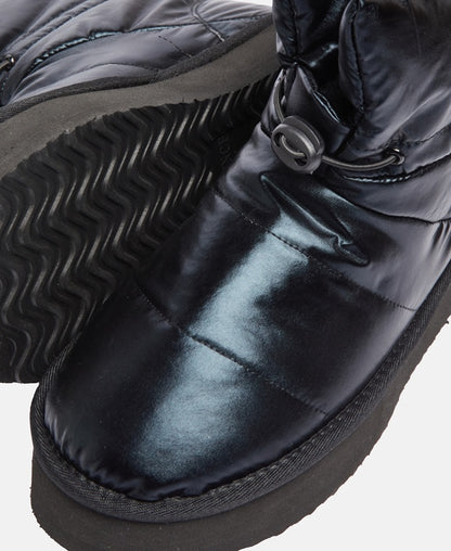 Winterstiefel