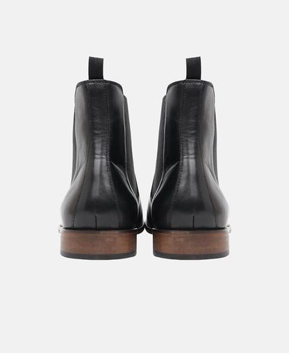 Chelsea Boots