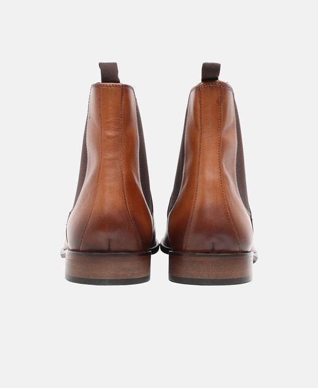 Chelsea Boots