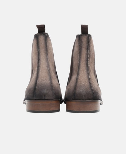 Stiefel