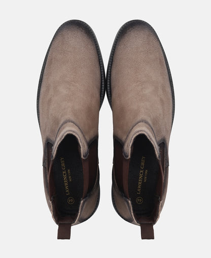 Chelsea Boots