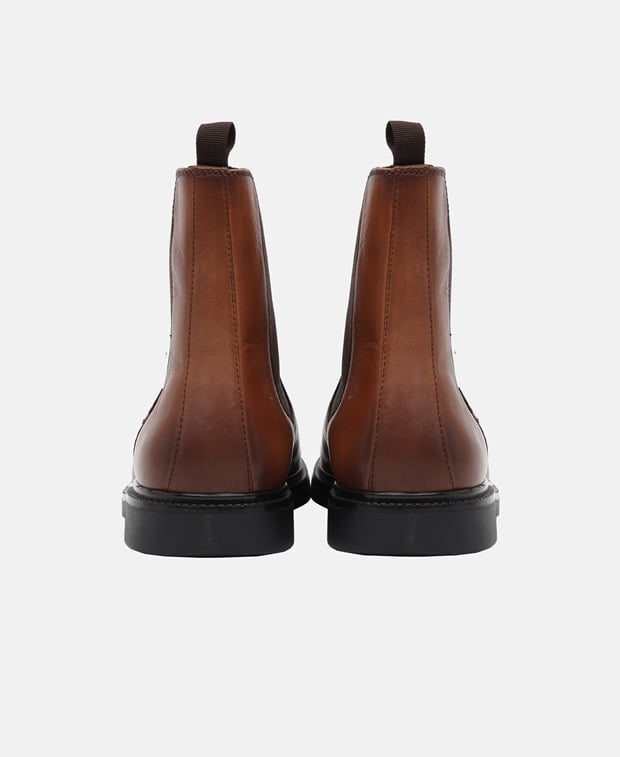 Chelsea Boots