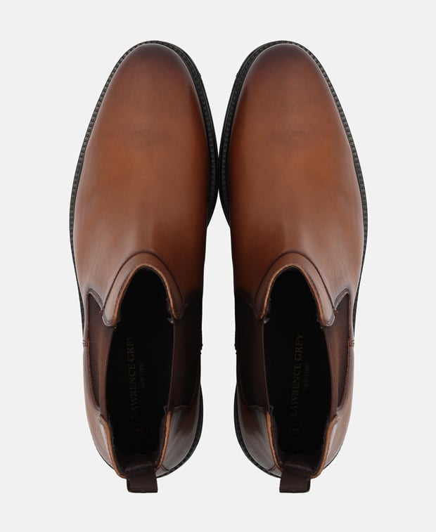 Chelsea Boots