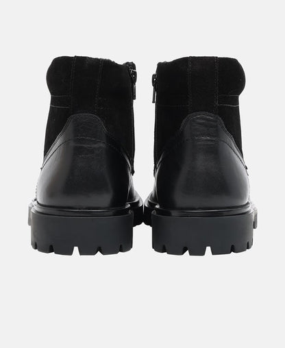 Winterstiefel