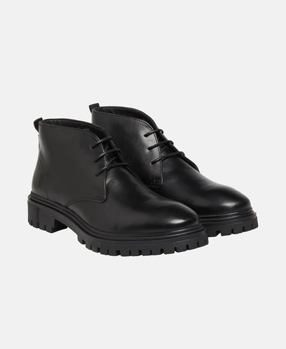 Stiefel