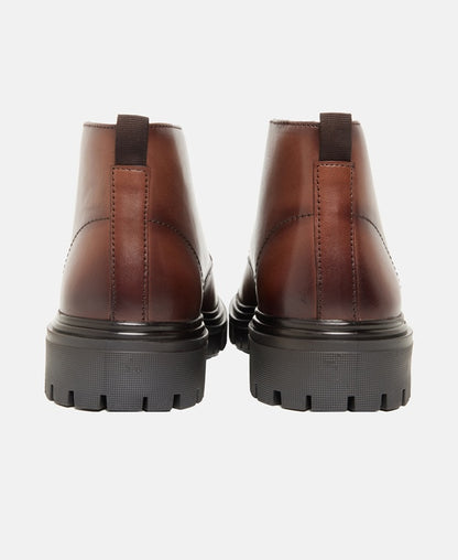 Stiefel