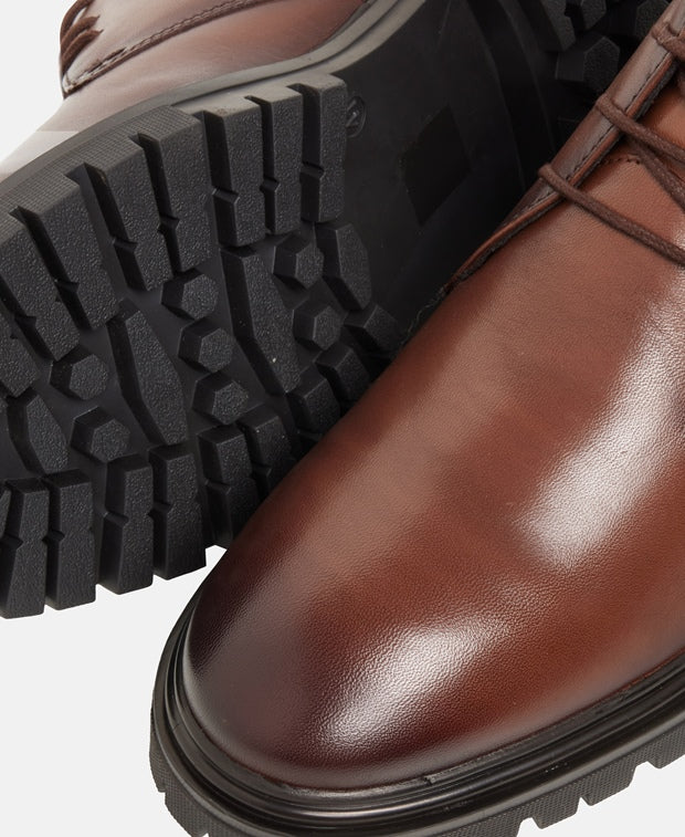 Stiefel