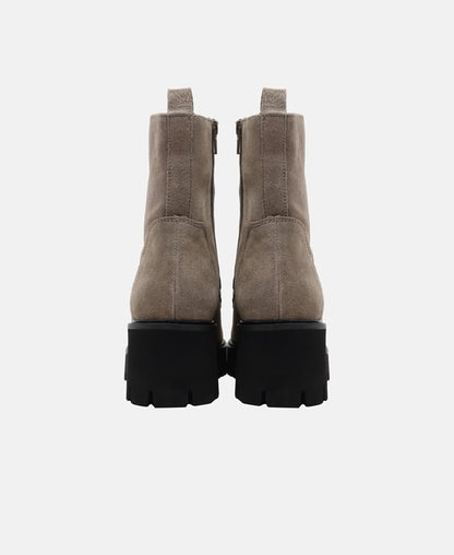Ankle-Boots