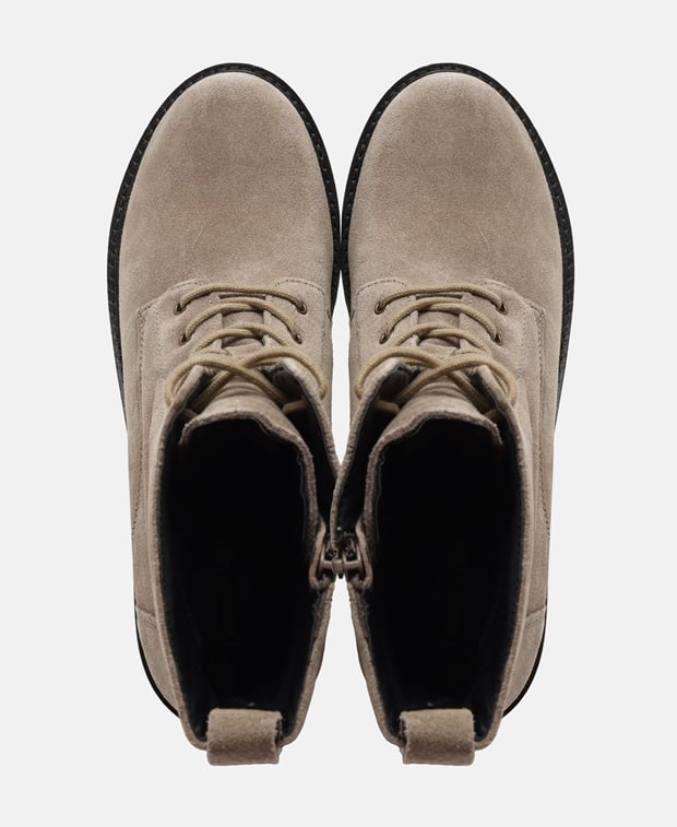 Ankle-Boots
