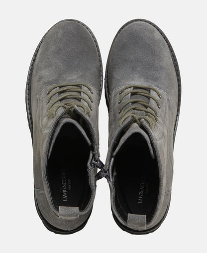 Ankle-Boots