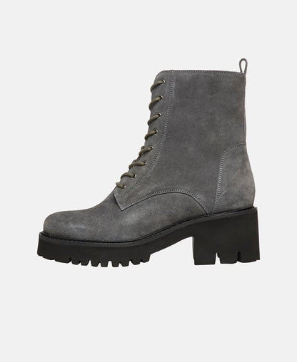 Ankle-Boots