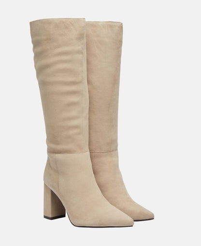Stiefel