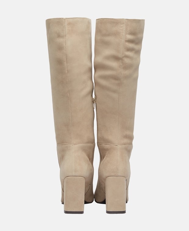 Stiefel