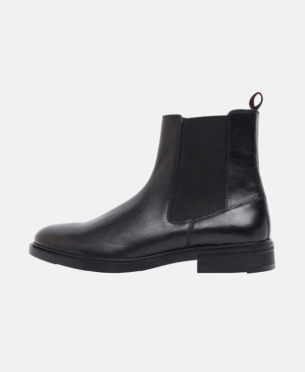Chelsea Boots
