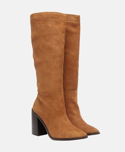 Stiefel