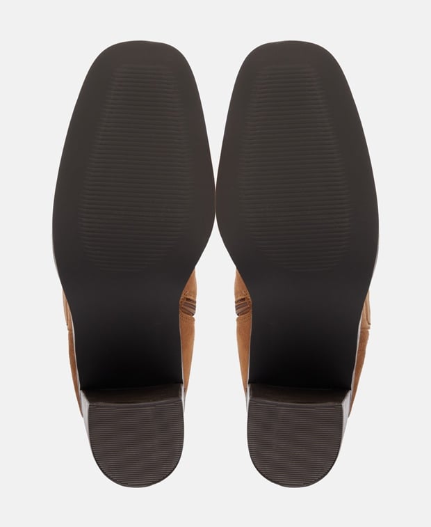Stiefel Elena