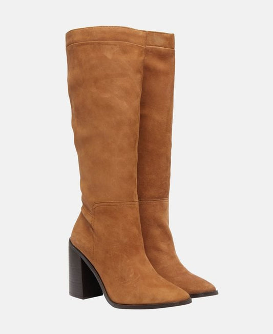 Stiefel Elena