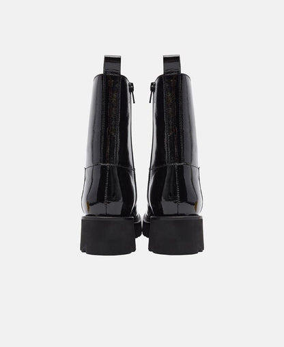 Ankle-Boots