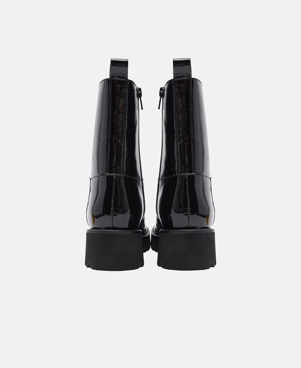 Ankle-Boots