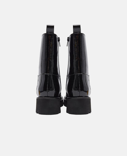 Ankle-Boots
