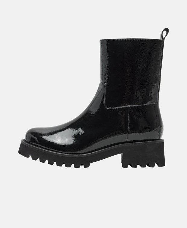 Ankle-Boots