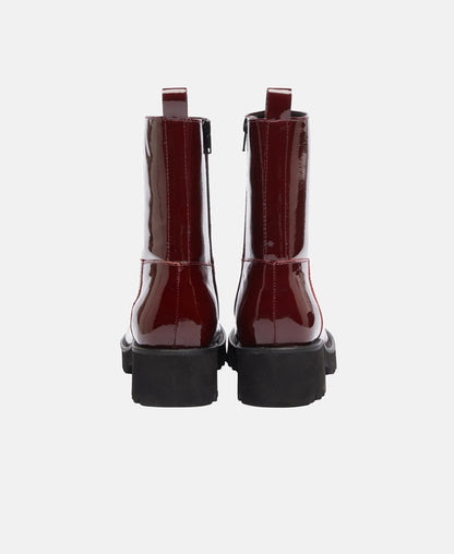 Ankle-Boots