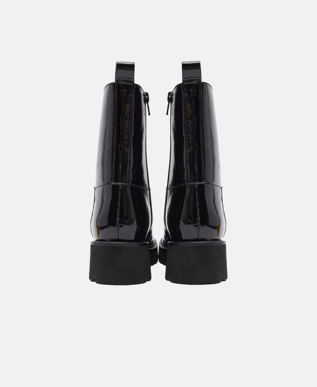 Ankle-Boots