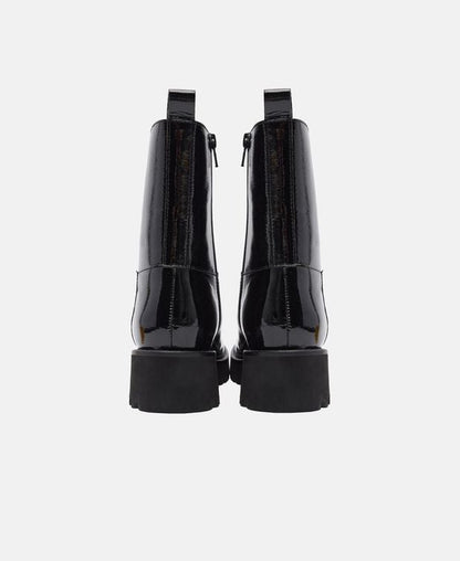 Ankle-Boots