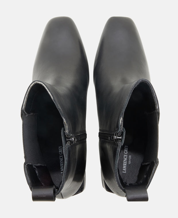 Ankle-Boots