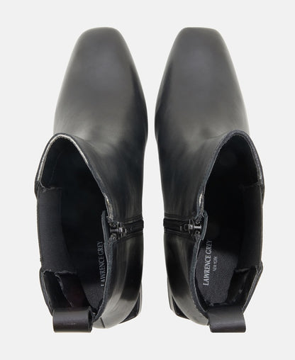 Ankle-Boots