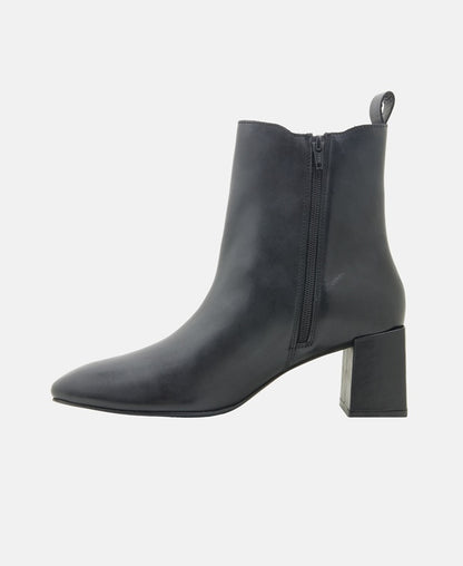 Ankle-Boots