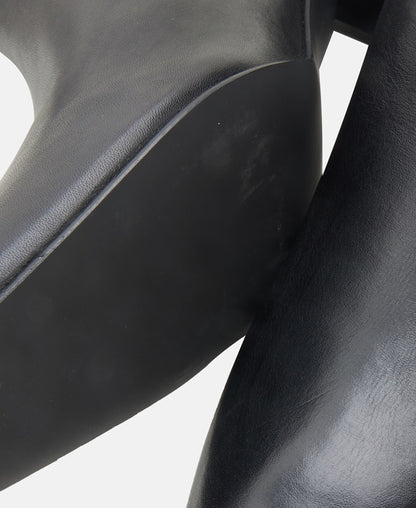 Ankle-Boots