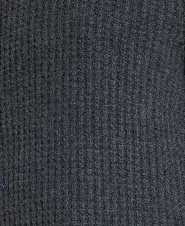 Langarmpullover