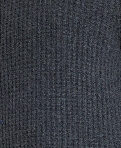 Langarmpullover